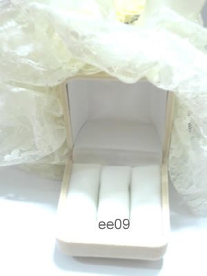 ring holder 4.jpg