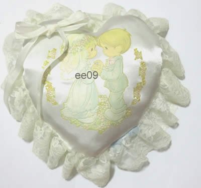 ring holder 6.jpg
