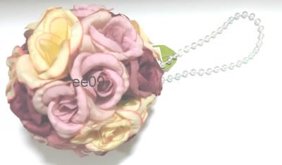 flower ball.jpg