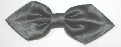 bow tie 2.jpg