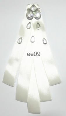 bow tie 3.jpg