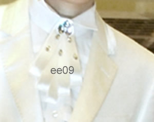 bow tie 3w.jpg