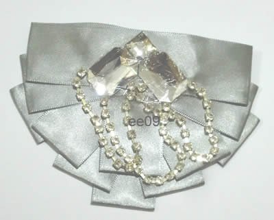 bow tie 5.jpg