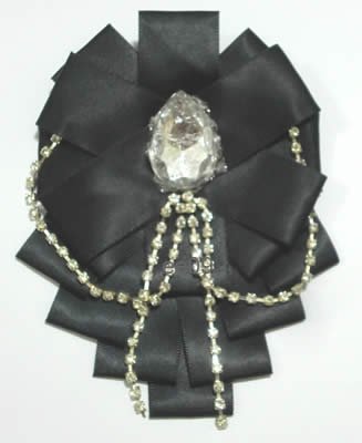 bow tie 6.jpg