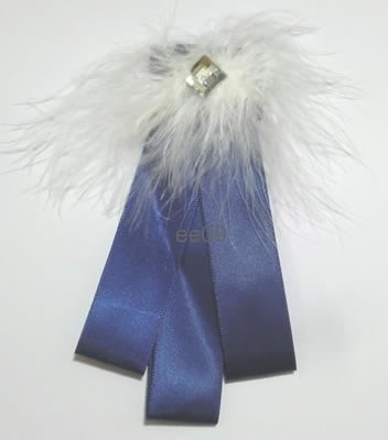 bow tie 4.jpg