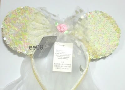 minnie head band1.jpg