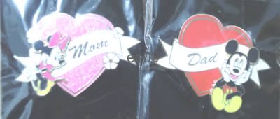 pin 1.jpg