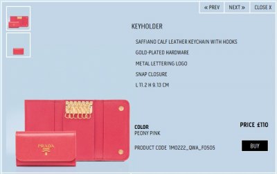 Prada-KeyHolder [PeonyPink,Black,Turquoise].jpg