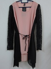 Black Pink lace top.jpg