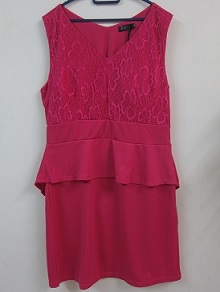 Pink Peplum dress.jpg