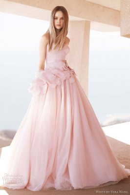 white-by-vera-wang-2012-pink-wedding-dress.jpg
