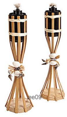 tabletorch.jpg
