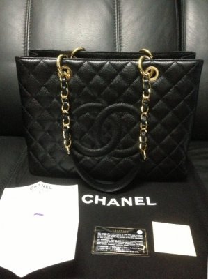 Chanel GST front black.JPG