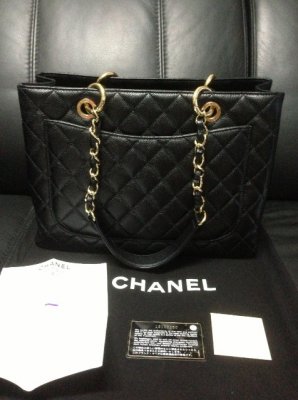 Chanel GST black back side.JPG