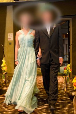 green dress.jpg