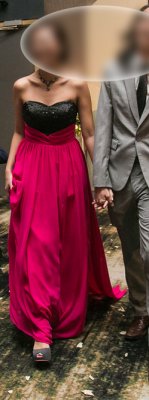 pink dress.jpg