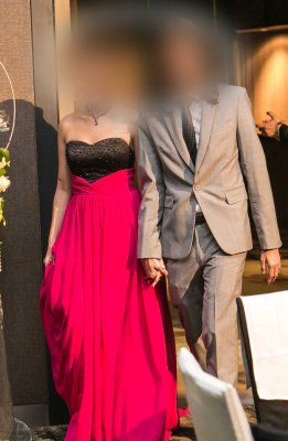 pink dress 2.jpg