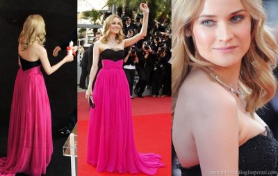 diane kruger pink dress.jpg