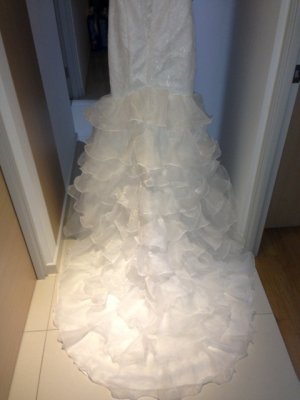 photo (4).JPG