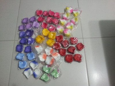 20130929_212709.jpg