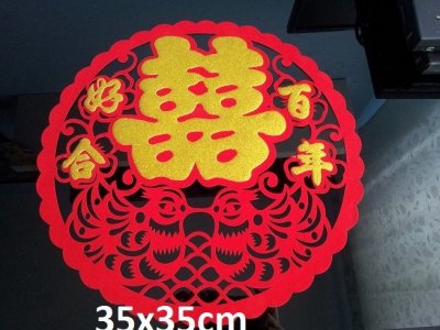 20130930_141741.jpg