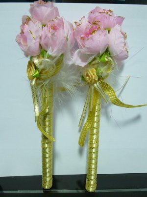 Pen flower.jpg