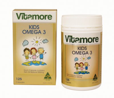 Vitamore Kids Chewables Omega-3 500mg.jpg