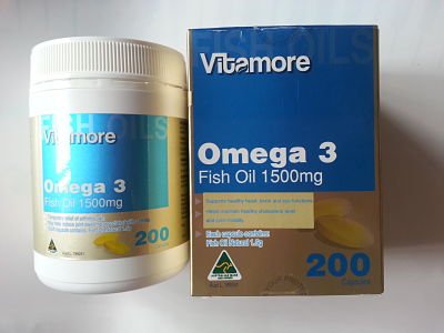 Vitamore Omega-3 1500mg (opt).jpg