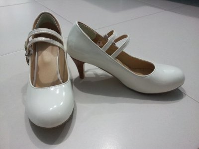20130930_182854.jpg