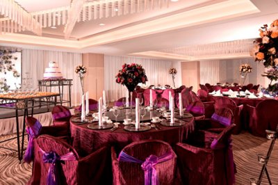 ballroom1.jpg