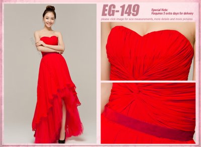 EG-149.jpg