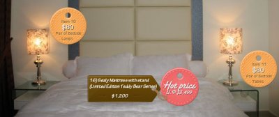 lamp table mattress.jpg