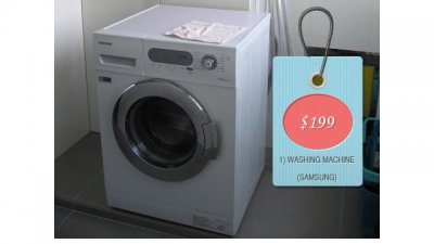 washingmachine.jpg