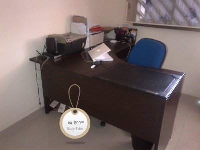 study table.jpg