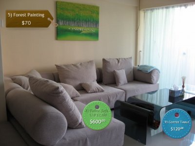 sofa painting coffeetable.jpg