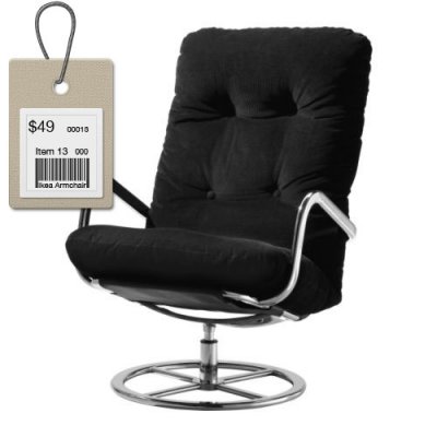 ikea-smedsta-swivel-armchair.jpg