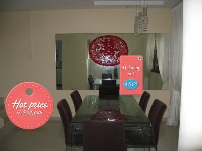 dining set.jpg