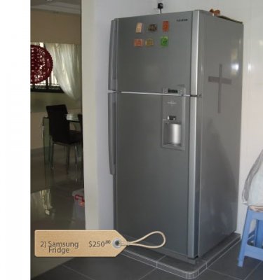 fridge.jpg