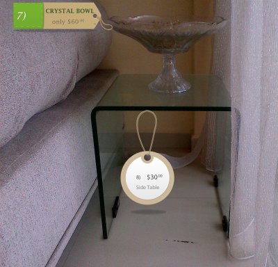 crystal bowl and side table.jpg