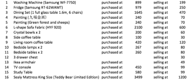 upload_2013-10-2_20-22-36.png