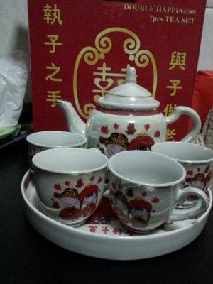 20130609_235439 (480x640).jpg