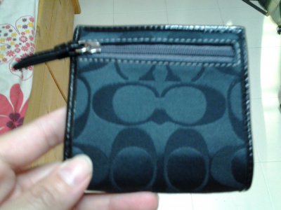 20130928_172257.jpg