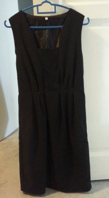 black dress.jpg