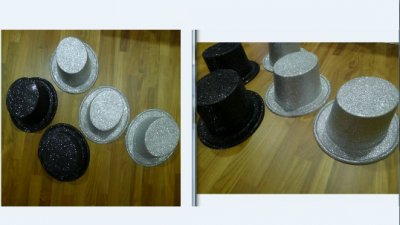 hats.jpg