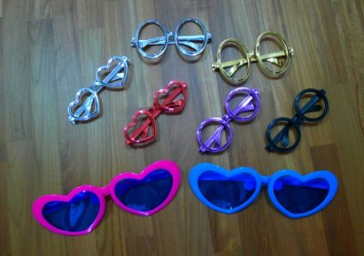 spectacles.jpg