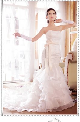 gown1.jpg