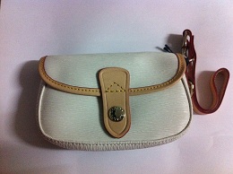 photo7.JPG