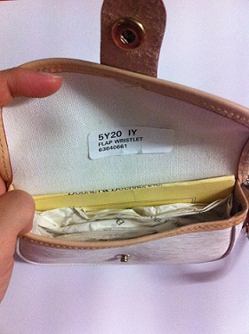 photo8.JPG
