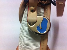 photo9.JPG