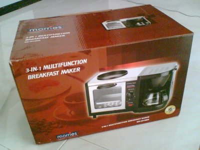 Morries 3-1 breakfast Maker.jpg